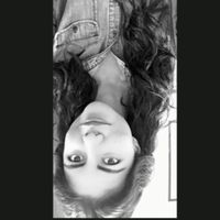 Poulette Sepulveda的照片