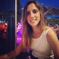 Kristina Ella's Photo