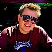 Victor Neustetter的照片