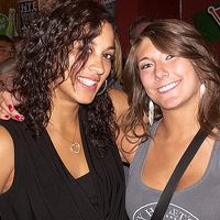 Samantha Parker's Photo