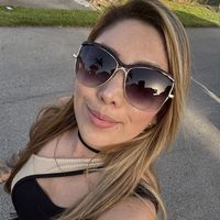 Ana Carmona的照片