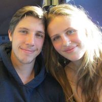 Maximilian Allert's Photo