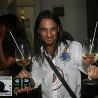 pier paolo raffone's Photo