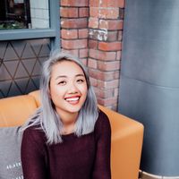 Jennifer Leung的照片