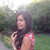 Photos de Julia Gafurova