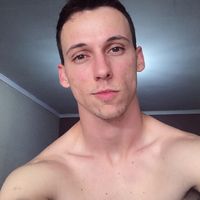 José Robert Lachmann Andrejewski的照片