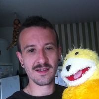 Fotos de Jean-Laurent Dumoulin