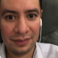 Julio Serna的照片