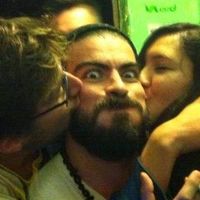 Quinto Castro's Photo