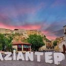 CS Gaziantep Meet Up 的照片