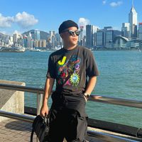 Photos de Ralph Ryan Eugenio