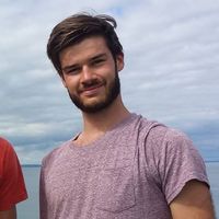 Fotos de Markus Fichtl