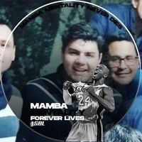 Manuel Puerta Aviles's Photo