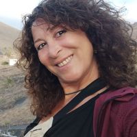 Silvia  ****'s Photo