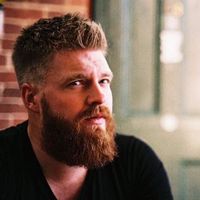 Jelle Spexgoor's Photo