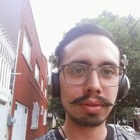 Le foto di Alejandro Fuente