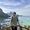 Kshitiz Jaiswal's Photo