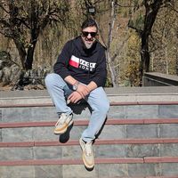 Photos de Aditya Dass