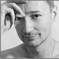 Ville Pirttilahti's Photo