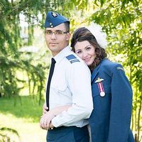 Teena Vickery's Photo