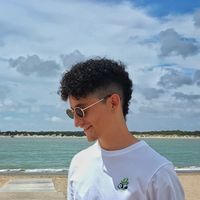 David Valero's Photo