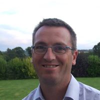 Photos de Frédéric Maillard