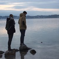 Finn Wiesemes's Photo