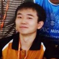 Henry Murata的照片