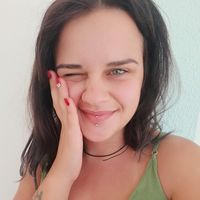 Yely LovesPizza's Photo