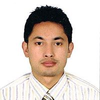 Ranjeev Shrestha's Photo