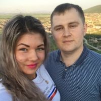 Сергей Иванов's Photo