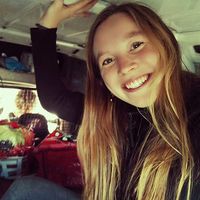 Fotos von Katja Rössing