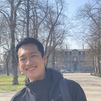 Hiroshi Nozaka's Photo