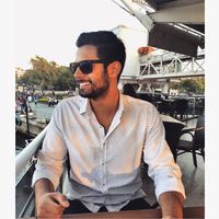 Le foto di Im İlhan