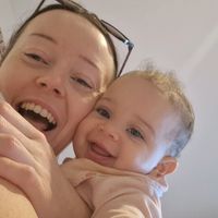 Alex Delasalle's Photo