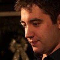 Alexandre Moreno's Photo