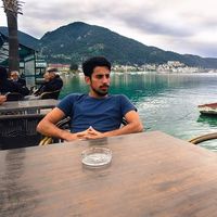 Le foto di Juan Cruz Melieni