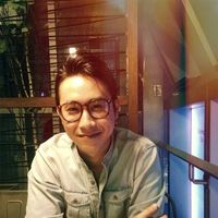 Kenn Kobayashi的照片