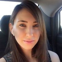 Vera Antonova的照片