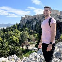 Mirkan Aydogan的照片