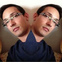 Milen Marinov's Photo