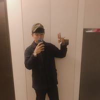 Dillon Huang的照片