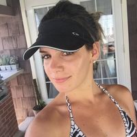 Le foto di Carolzinha C. Araujo