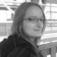 Elodie Houssiere's Photo