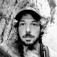 Stefan Janker的照片