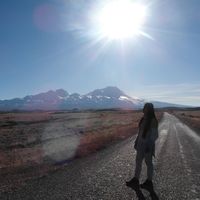 Maham Fatima的照片