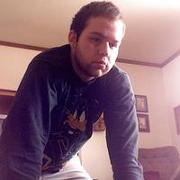 ASADANDTRACY's Photo