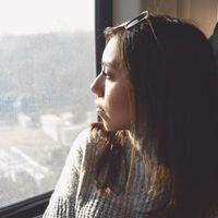 Citlali Sánchez的照片