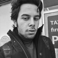 Photos de Oğulcan Zeytun