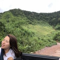 Suzu Mitsumoto's Photo